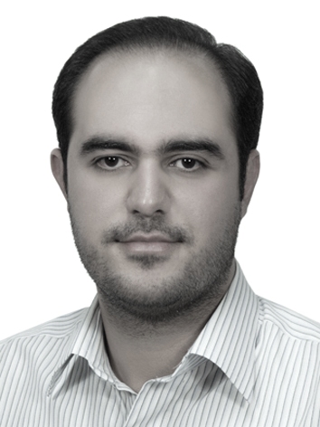 Sayed Mohsen Hosseini