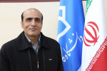 Masoud Salavati-Niasari